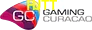 Gaming License