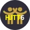 Affiliates