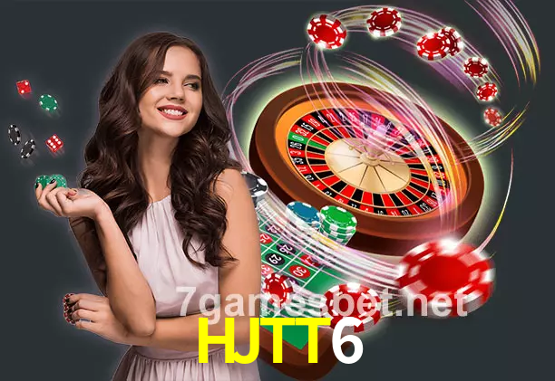 vivo no cassino HJTT6