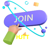 Junte-se ao cassino HJTT6 hoje mesmo
