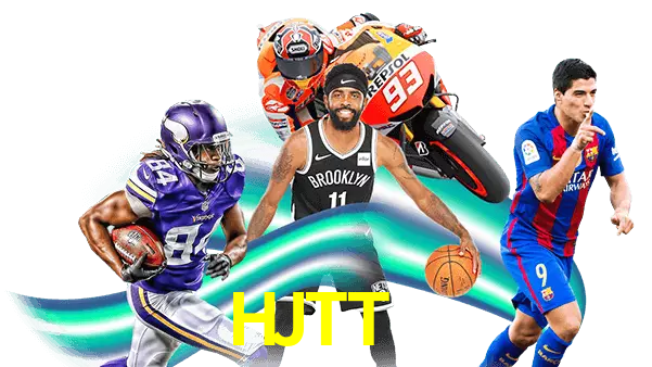 HJTT6