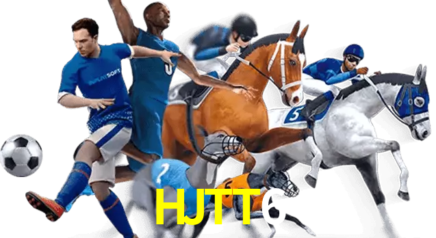 HJTT6