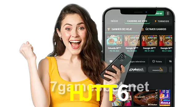 HJTT6
