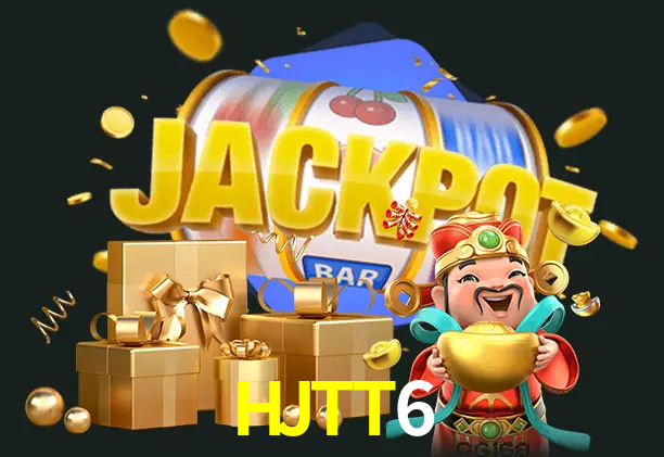 HJTT6 bet