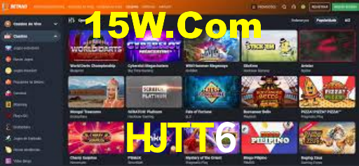HJTT6