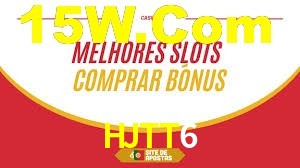 Daily Bonuses HJTT6