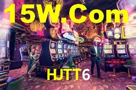 HJTT6