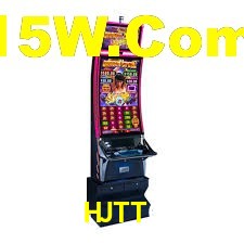 Sports Statistics HJTT6