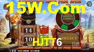 Basketball Betting HJTT6
