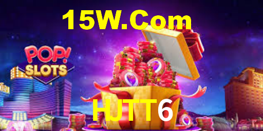 hjtt6.com