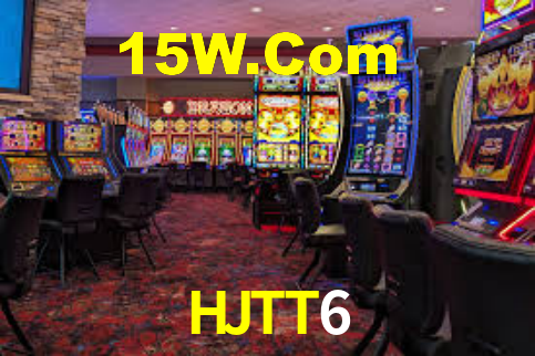 HJTT6