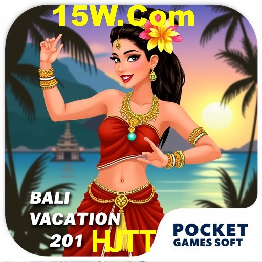 Exclusive Offers HJTT6