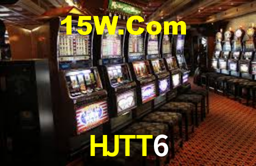 HJTT6,hjtt6.com