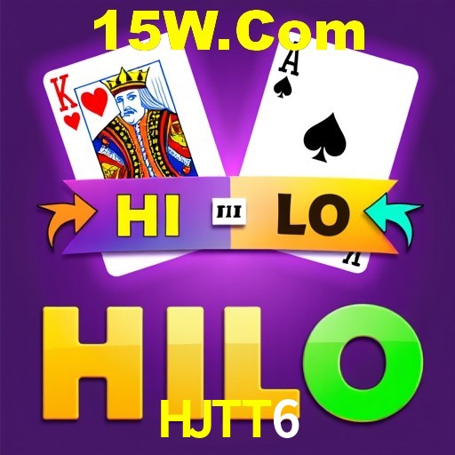 Interface do App HJTT6