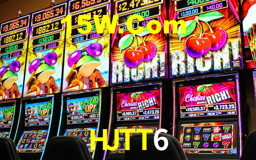 HJTT6
