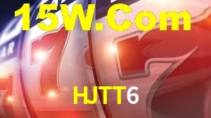 Spaceman Game HJTT6