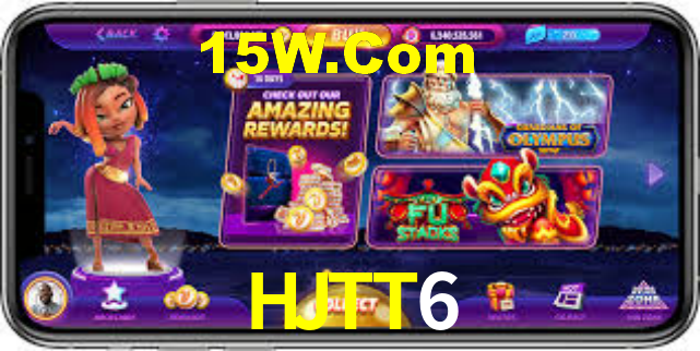 HJTT6,hjtt6.com