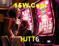 Games Directory HJTT6
