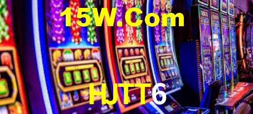 hjtt6.com