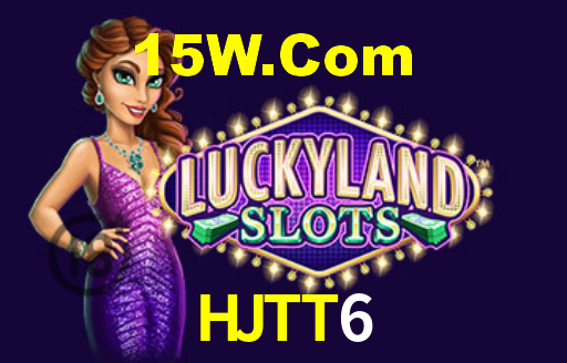 HJTT6