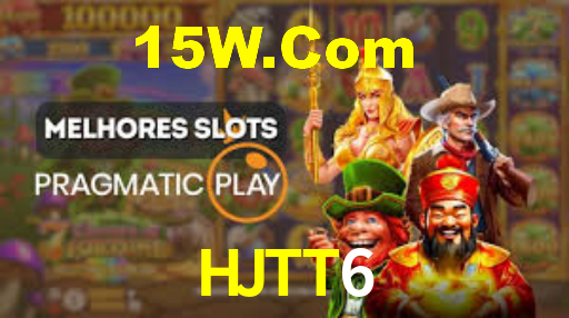 HJTT6,hjtt6.com