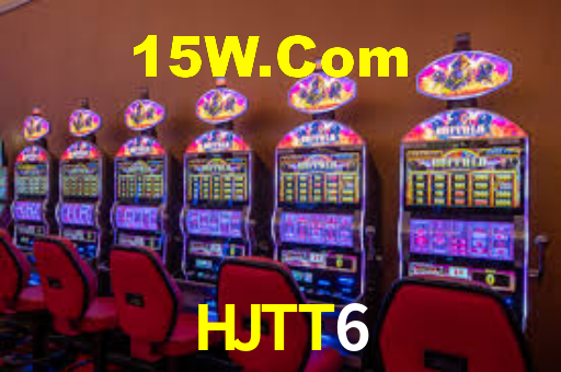 HJTT6,hjtt6.com