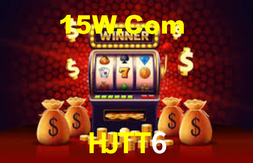 HJTT6