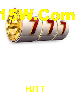 HJTT6