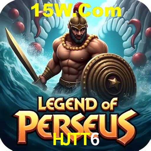 Desvendando o Mundo dos Jogos Virtuais na HJTT6