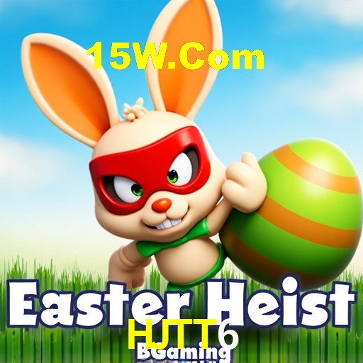 Jogo Aviator HJTT6