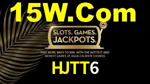 HJTT6,hjtt6.com