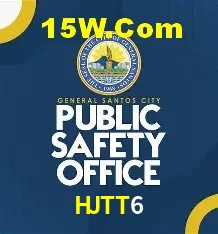 Ofertas Exclusivas HJTT6