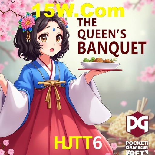 Explorando a Categoria de Eventos em Apostas na HJTT6