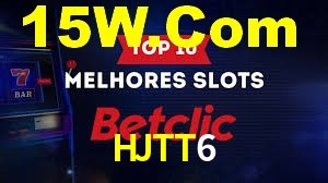 Tournaments HJTT6