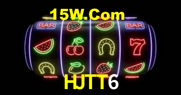 HJTT6,hjtt6.com