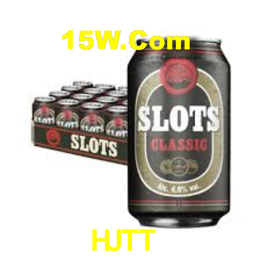HJTT6,hjtt6.com