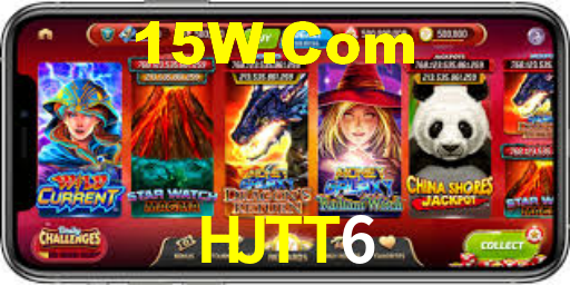 hjtt6.com