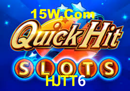 HJTT6