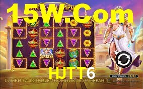 HJTT6