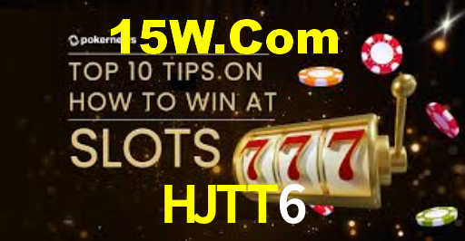 HJTT6