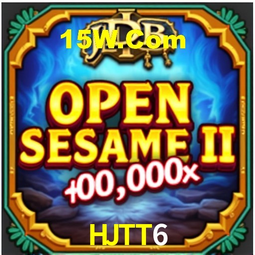 Apostas de Futebol HJTT6