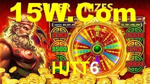 HJTT6,hjtt6.com