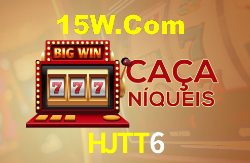 HJTT6