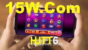 Premium Interface HJTT6