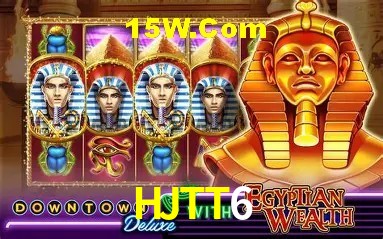 Login Seguro HJTT6