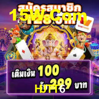 hjtt6.com