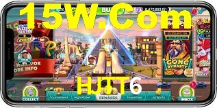 Football Betting HJTT6
