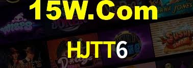 Player Reviews HJTT6