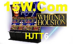 Tennis Betting HJTT6