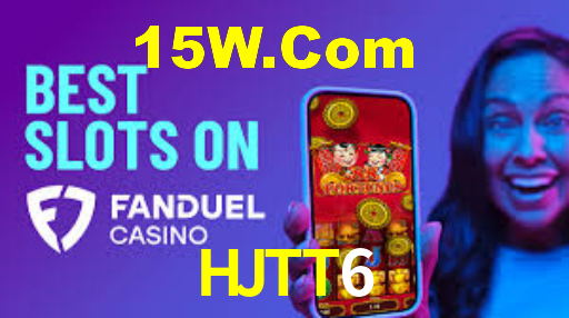 HJTT6